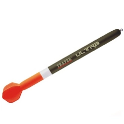 Traper Marker Ultra